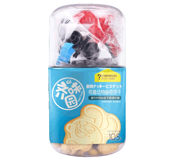  �Rζ�@��Ȥ��������� 105g.