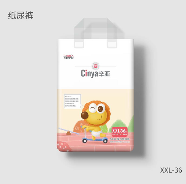 6��Ӳ���O(sh��)Ӌ������5Gо����ѝ��������ĸ��ؔ��ʢ��