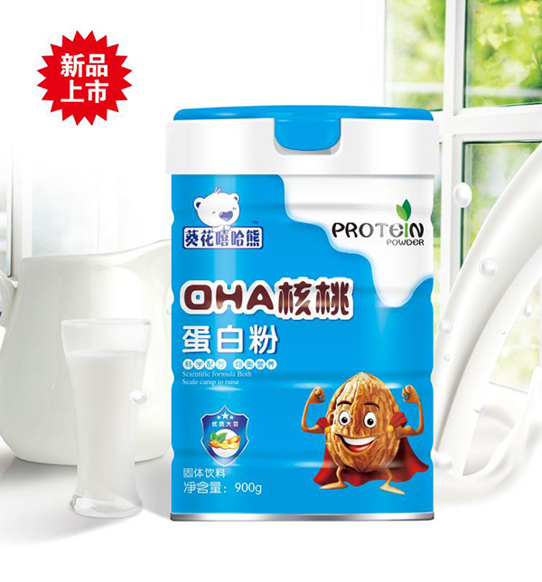 葵花嘻哈熊蛋白粉 DHA核桃.jpg 葵花嘻哈熊蛋白粉 DHA核桃.jpg