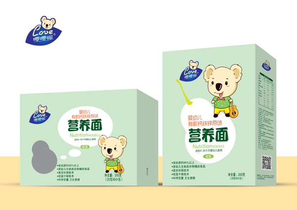 嚶嚶噯有機(jī)鈣鐵鋅原味營(yíng)養(yǎng)�.jpg 嚶嚶噯有機(jī)鈣鐵鋅原味營(yíng)養(yǎng)�.jpg