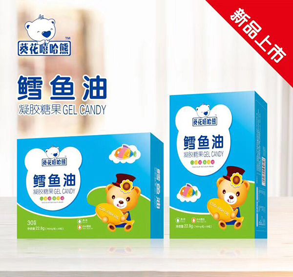   �����������L�~�����z�ǹ�