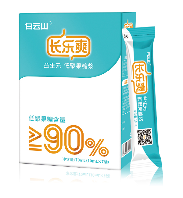 ����ɽ�L(zh��ng)��(l��)ˬ����Ԫ�;۹��ǝ{1