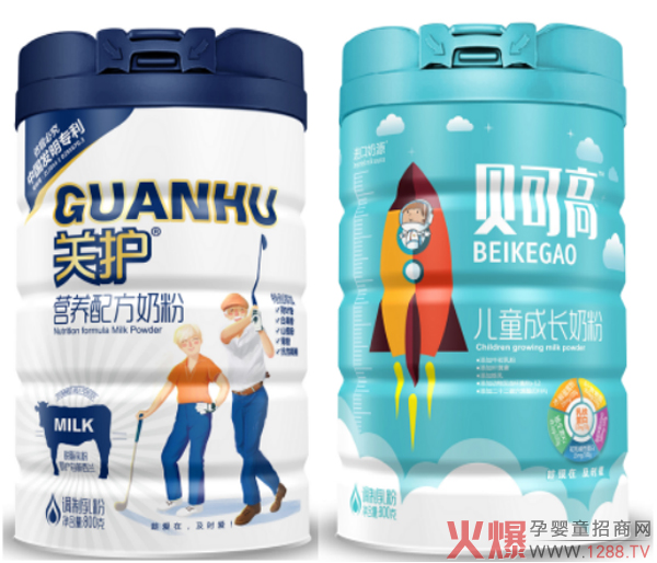 �P(gu��n)�o(h��)��ؐ�ɸ�Ʒ���̷ۣ��o��ĸ�ͺ��ӵ��P(gu��n)����