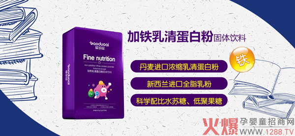 �����(��i)���F���嵰�׷���ô������ʲô���c(di��n)��