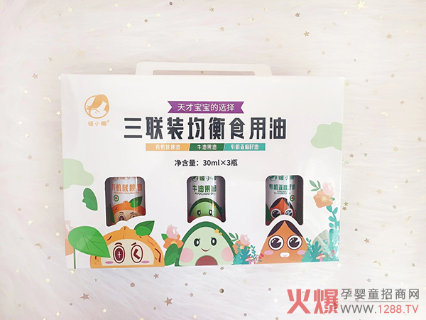 ůС����(li��n)�b����ʳ������Сƿ�͓Q����������I�B(y��ng)��