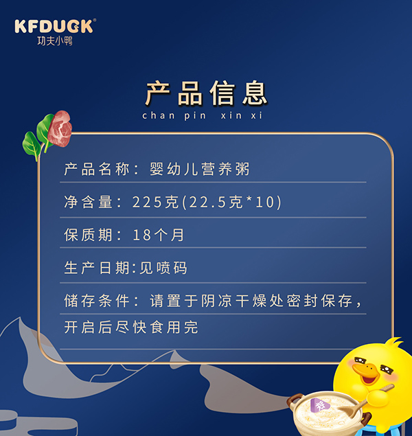  ����С�����׃��I�B(y��ng)��