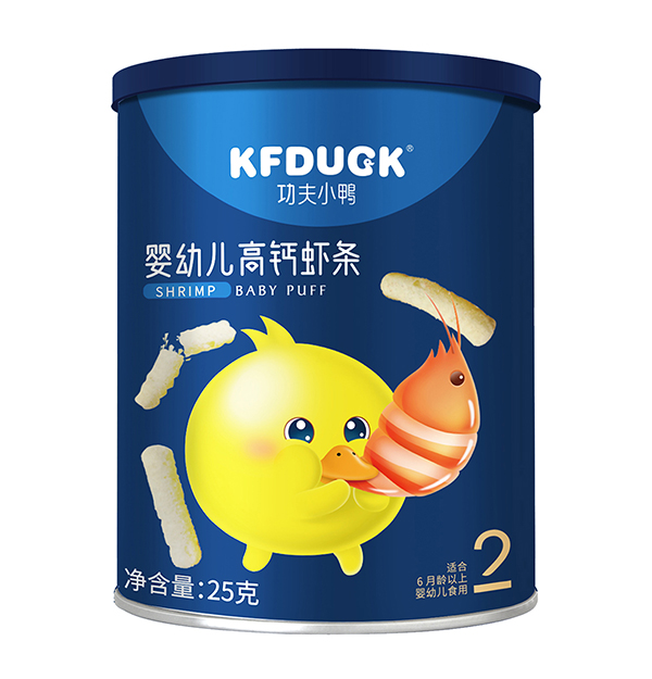 功夫小鴨嬰幼兒高鈣蝦條.jpg