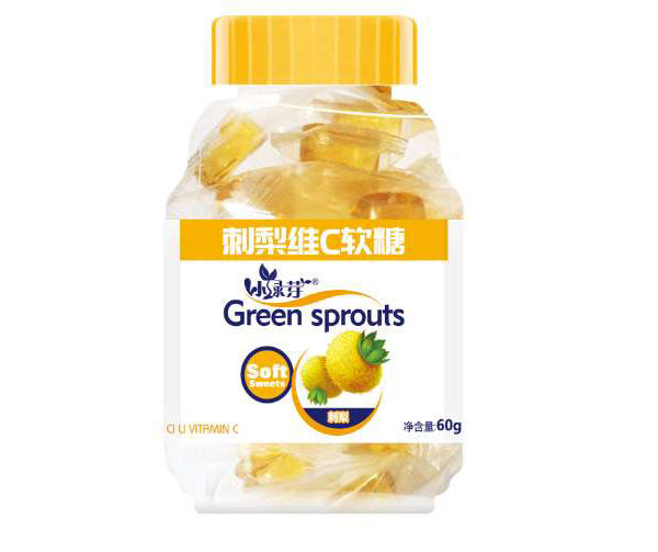 小綠芽刺梨維C軟糖.jpg 小綠芽刺梨維C軟糖.jpg