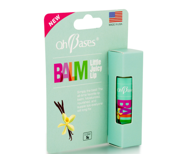  �W����С���ĝ�(r��n)����