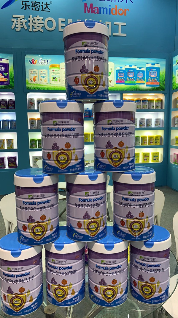 貝萊可親多聯(lián)菌OPO水果配方奶粉圖.jpg