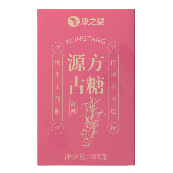    ��֮?hu��)�Դ���������? /></p>
                        <div   id=