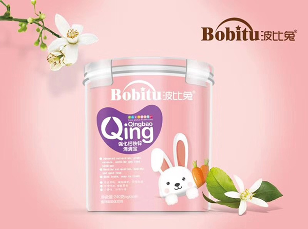 波比兔清清寶 強(qiáng)化鈣鐵�.jpg 波比兔清清寶 強(qiáng)化鈣鐵�.jpg