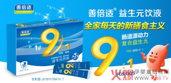 �Ʊ��m����Ԫ�Һ�����Ӹ߿�20�걳����ĸ�����������R��