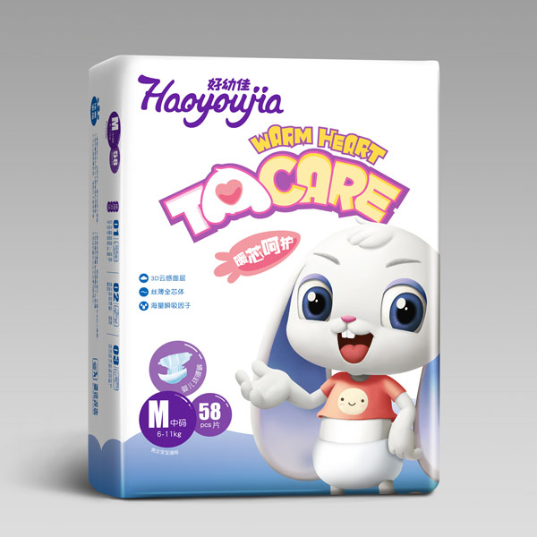 ���׼Ѽ���ѝ���ӿ� ȫ��о�����o(h��)�־ø�ˬ