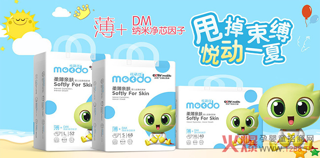 �Ă�(g��)Ʒ�Ƶļ���ѝֵ�����]�����Ȅ�(d��ng)�ᱡ�H�w�냺��������ѝ�o���