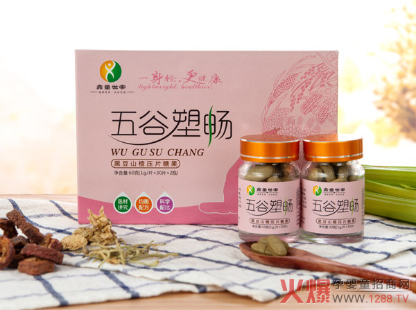 �c��(n��i)���������ű㿂���y��׌����ܕ�����������