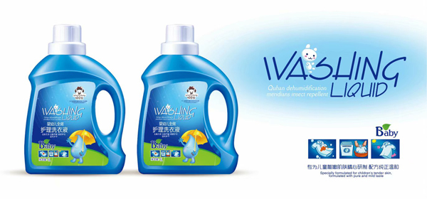 �BƤ�xyingyeȫЧ�o��ϴ���.L�������\�M�� 1L 12�.jpg