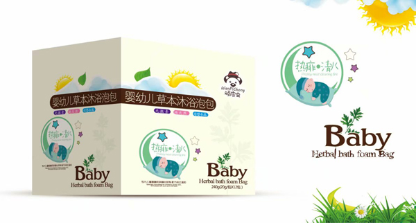 頑皮蟲(chóng)草本沐浴泡�?(熱痱清火).jpg 頑皮蟲(chóng)草本沐浴泡�?(熱痱清火).jpg