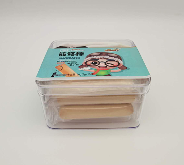 精嬰領(lǐng)秀筋硌棒 原味