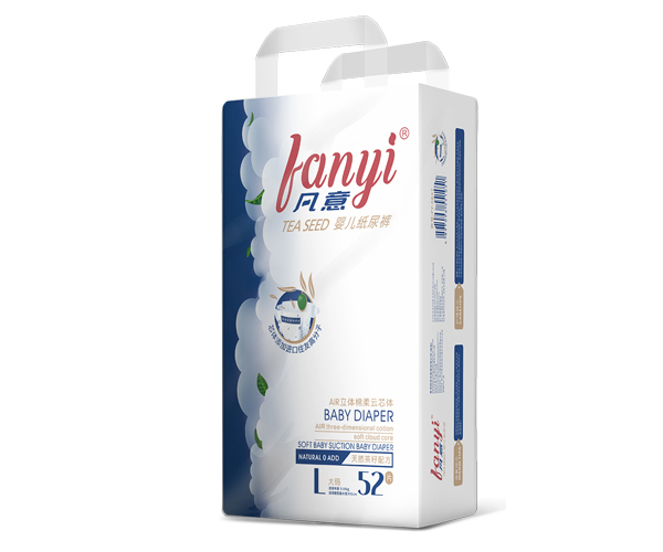 凡意yinge紙尿褲L.jpg