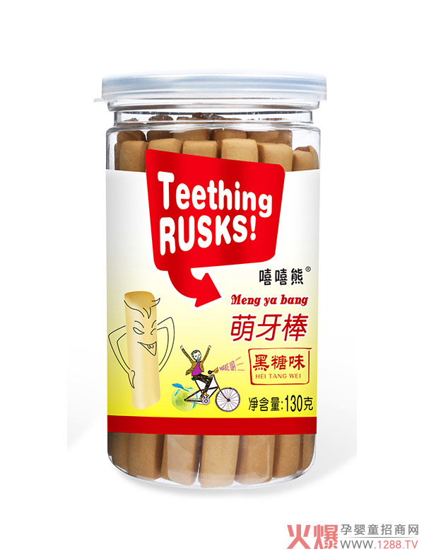 �������m��ô�k�����]������������