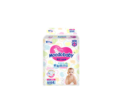 Moodobaby紙尿褲大包裝EKL-M64.jpg