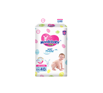 Moodobaby紙尿褲HKL-XXL40.jpg
