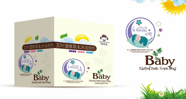 �BƤ�x���~��W�ݱ���ԡ�ݰ� ���tƨƨ�o�Σ�