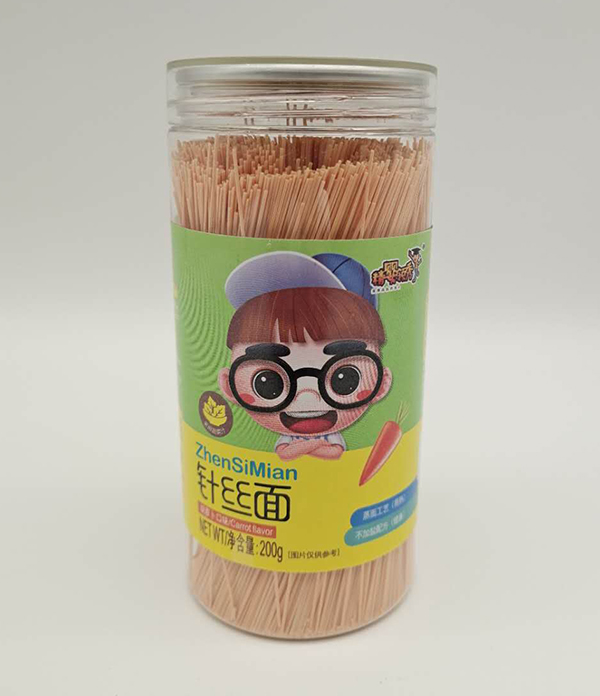 精嬰領秀針絲面 胡蘿卜口味.jpg