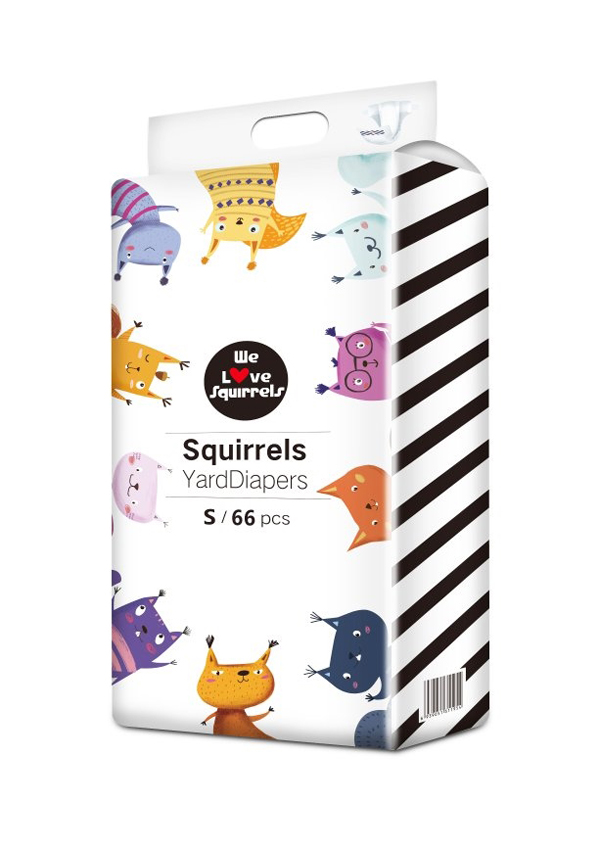 卡爾松鼠樂園yingye紙尿褲.jpg 卡爾松鼠樂園yingye紙尿褲.jpg