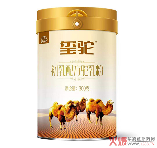 ������̷���ĺÆ᣿�t�������ô����