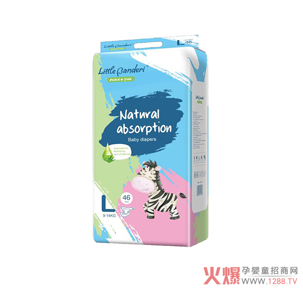 С�ߵ����J�C�o(h��)�μ���ѝ ���غ��o(h��)ƨƨ���������t