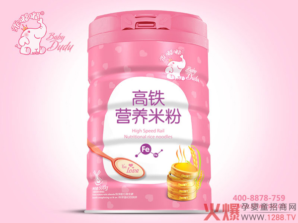 ���ླྀ��F�I(y��ng)�B(y��ng)�׷� �ƌW(xu��)�䷽�������L(zh��ng)����