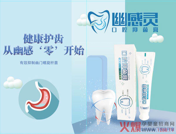 �����x�����o(w��)�����_���ĸ��`��ǻ�־����������o(h��)�X