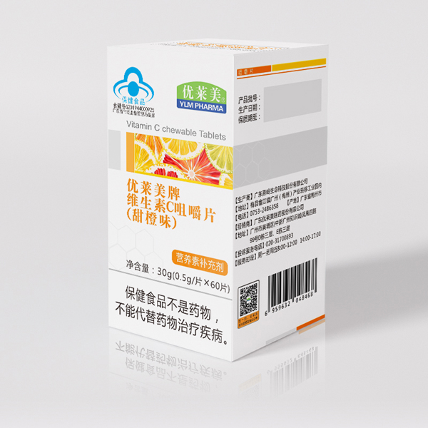  ��(y��u)�R���ƾS����C�׽�Ƭ�����ζ��