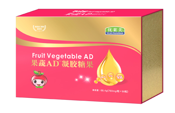   ��(y��u)�R������AD���z�ǹ� �Y���b