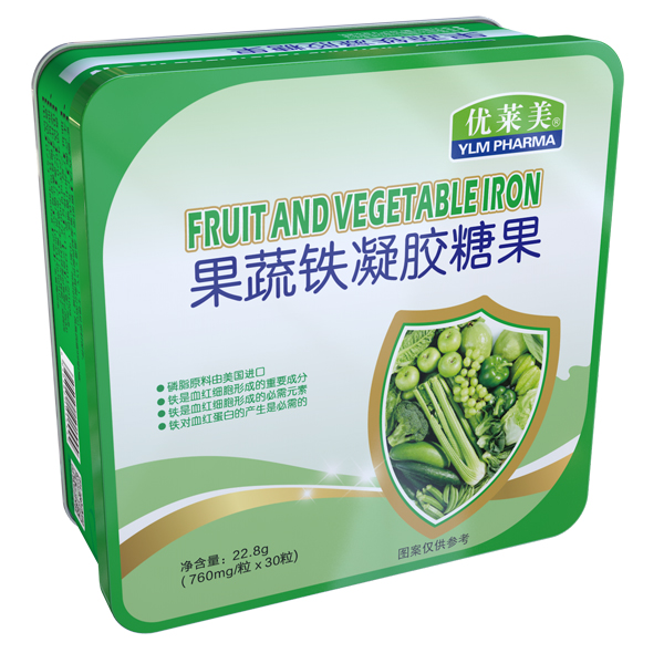  ��(y��u)�R�������F���z�ǹ� �F���b