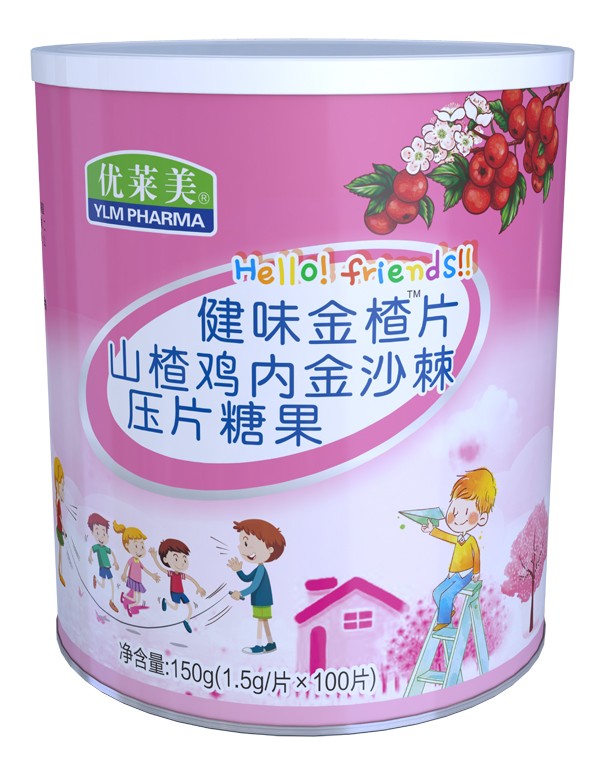  ��(y��u)�R����ζ���Ƭɽ��u��(n��i)��ɳ����Ƭ�ǹ�