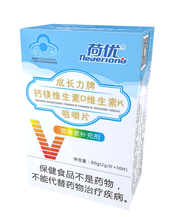 �Ƀ�(y��u)���L�����}�V�S����D�S����K�׽�Ƭ