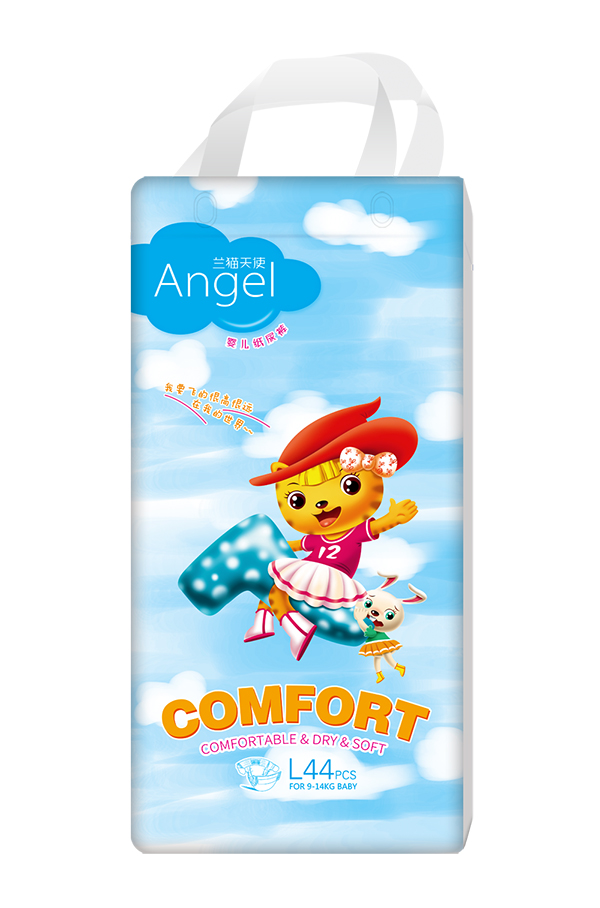 蘭貓?zhí)焓箉inge紙尿褲L44.jpg 蘭貓?zhí)焓箉inge紙尿褲L44.jpg