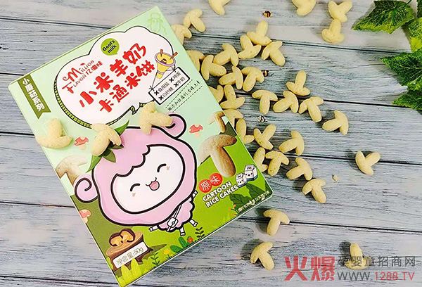 �|��ζС����������������Rͯ�����̵��SС�ȫ�����У���Č��ϲ����� ��������ζ