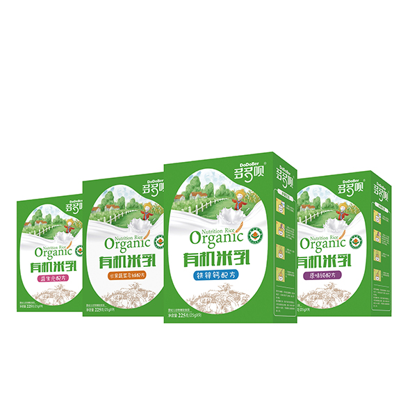 多多唄有機米乳225g.jpg