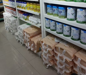  ����С����ѝ�K�����2