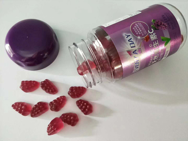 天然維生素C�.jpg 天然維生素C�.jpg