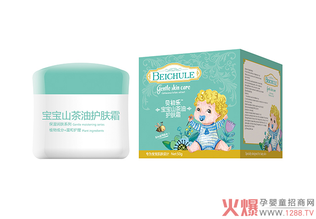 �ﶬ�o�w�� ؐ������˪���o����СĘ��