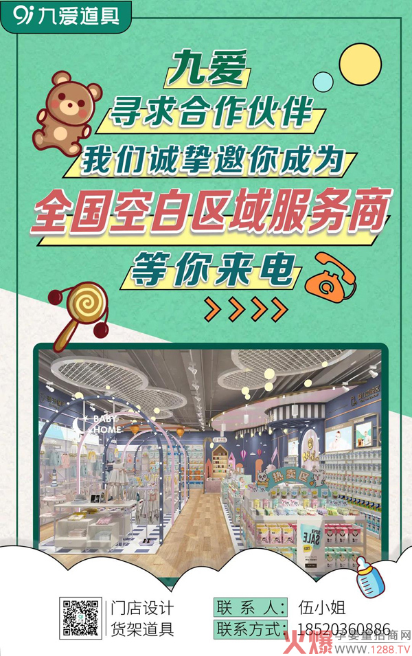 �Ő�ĸ����O(sh��)Ӌ(j��)�����P�c(di��n) ��������n���L(f��ng)��