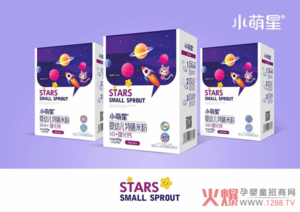 �oʳ�ͳ�С���������׷� ������ζ߀�a��I�B(y��ng)