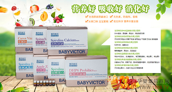 �ٔy������h�����c�𱬾W(w��ng)���m(x��)�s �����y���_��������ƪ��