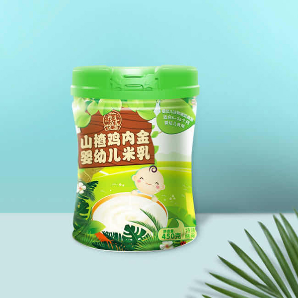 貝戀山楂雞內(nèi)金yingye米乳.jpg 貝戀山楂雞內(nèi)金yingye米乳.jpg