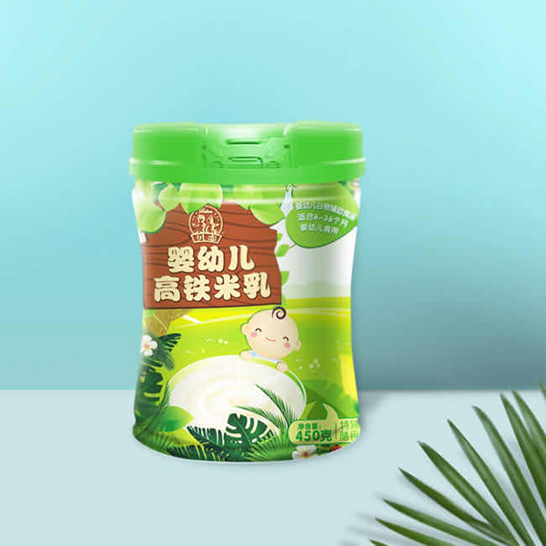 貝戀yingye高鐵米�.jpg 貝戀yingye高鐵米�.jpg